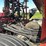 case-ih-8500-image-11