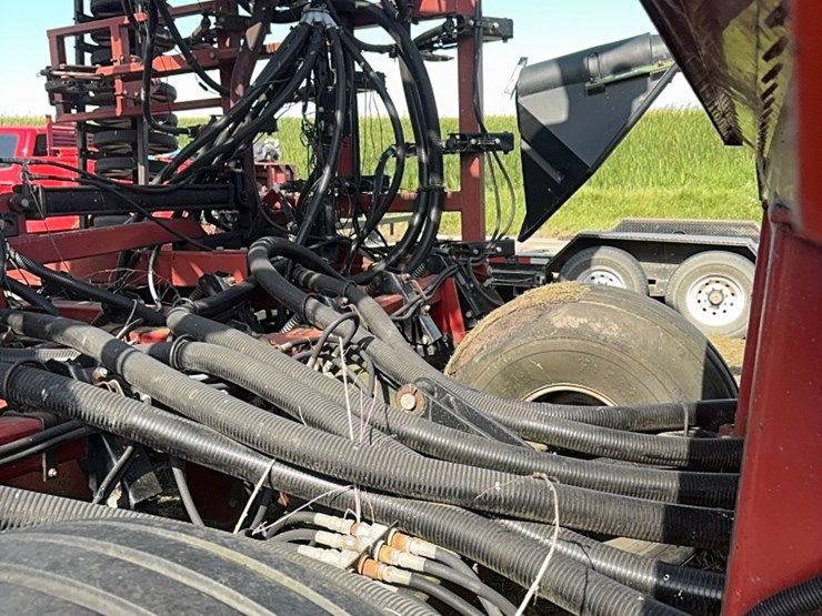 case-ih-8500-image-11