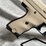 #4555-•-hi-point-p9-9mm-luger-semi-auto-pistol,-sn:-p10189691-image-6