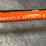 #4615-•-franchi-affinity-12-ga.-semi-auto-shotgun,-sn:-bp61586n-image-8