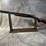 #4613-•-mccoy-100a-20-ga-over-under-shotgun,-sn:-20u23-0034-image-2