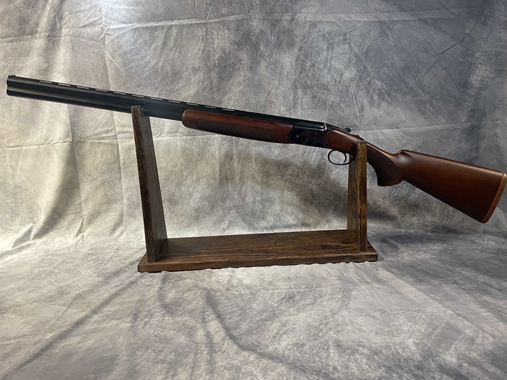 #4613-•-mccoy-100a-20-ga-over-under-shotgun,-sn:-20u23-0034-image-2