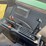 1978-john-deere-4440-image-12