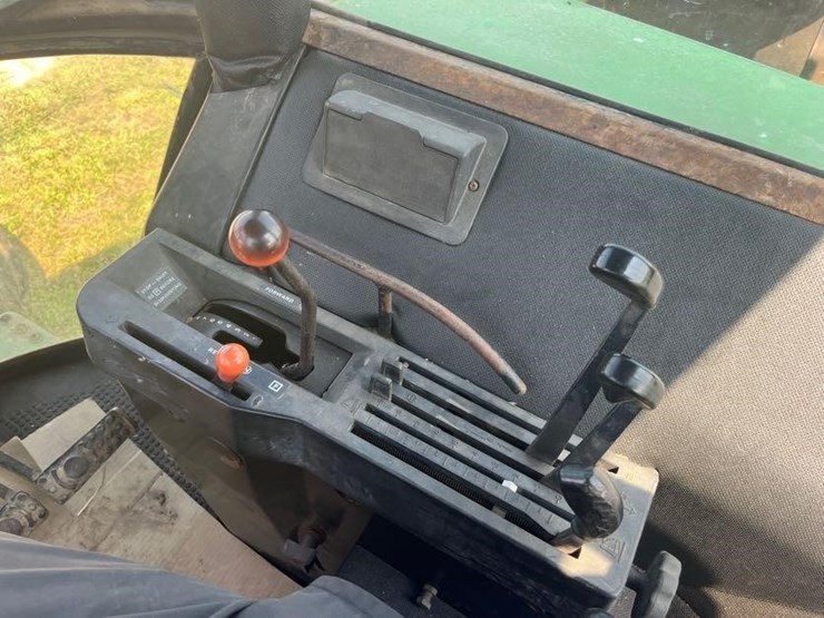 1978-john-deere-4440-image-12