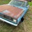 1972-plymouth-valient￼,-slant-six-engine-and-manual-transmission,-glass-is-good,-leaf-springs,-been-sitting-for-a-long-time.-image-31