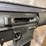 #4592-•-professional-arms-carbon-15-5.56-nato-semi-auto-rifle,-sn:-c05475-image-11