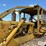 caterpillar-d6c-image-17