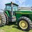 john-deere-8410-image-16