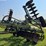 john-deere-230-image-3