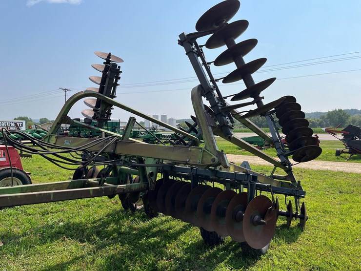 john-deere-230-image-3