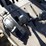 john-deere-6415-image-29