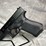 #4544-•-glock-19-gen-5-9mm-luger-semi-auto-pistol,-sn:-cesf245-image-20