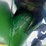 ficklin-9500-image-8