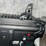 #4586-•-heckler-and-koch-4/6-ar-style-22-lr-semi-auto-rifle,-sn:-hb075574-image-16