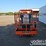 2004-jlg-e300ajp-image-8