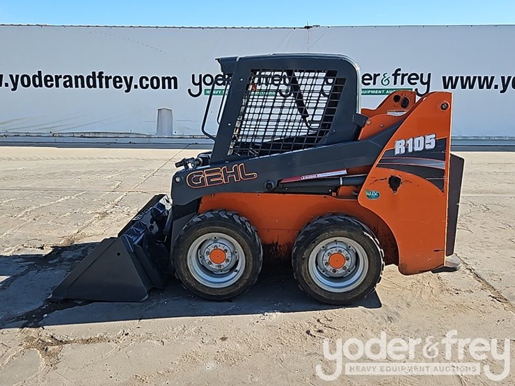 2018-gehl-r105-image-2