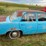 1972-plymouth-valient￼,-slant-six-engine-and-manual-transmission,-glass-is-good,-leaf-springs,-been-sitting-for-a-long-time.-image-9