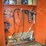 steel-cabinet-&-tools-image-3