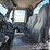 2006-international-durastar-4300-image-23