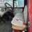1961-ih--truck,-steel-box-and-hoist,-no-end-gate,-didnt-try-starting-it.-image-20