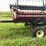 horst-4-wheel-header-trailer,-good-trailer,-steerable-front-wheels-image-8