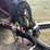 case-ih-8500-image-49