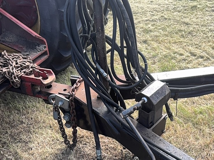 case-ih-8500-image-49