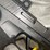 #4564-•-sig-sauer-p365-9mm-luger-pistol,-sn:-66b856261-image-9