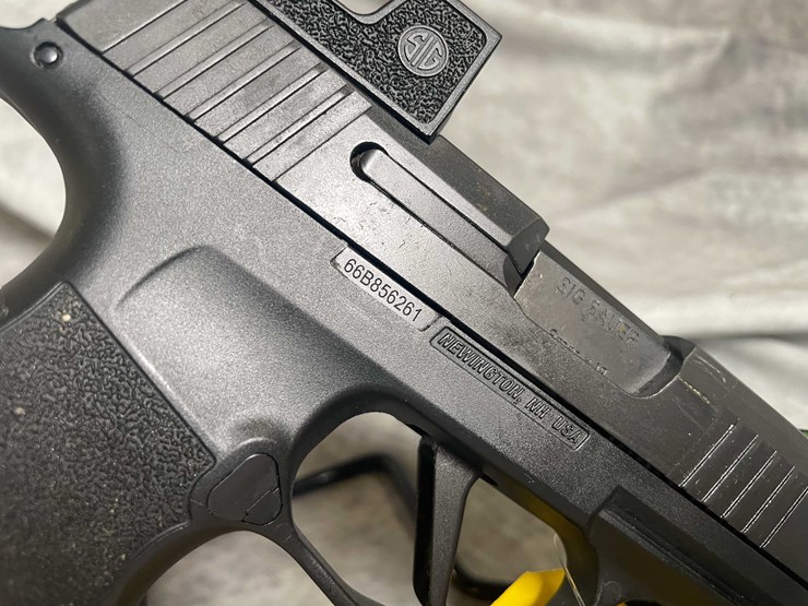 #4564-•-sig-sauer-p365-9mm-luger-pistol,-sn:-66b856261-image-9