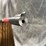 #4580-•-winchester-wildcat-22-lr-semi-auto-rifle,-sn:-tf614-22m21480-image-10
