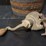 iron-banded-wood-whiskey/molasses-barrel-dispenser-w-spigot-crank-tap-image-9