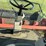 massey-ferguson-8780-image-49