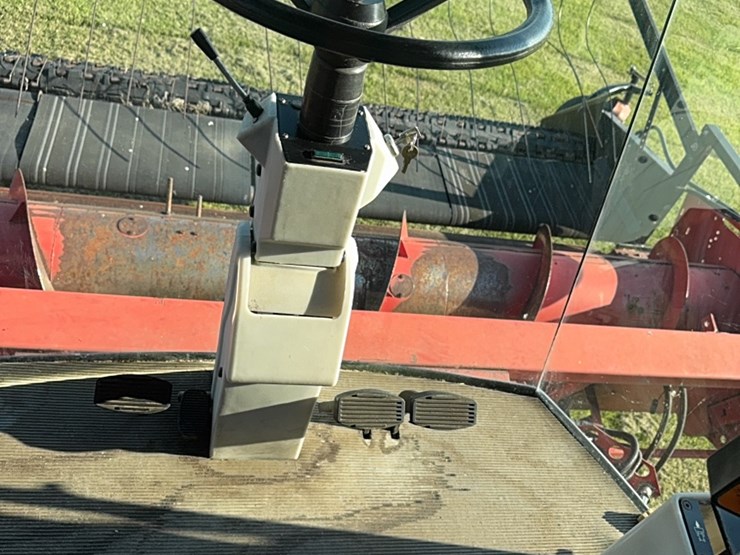 massey-ferguson-8780-image-49