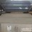2017-caterpillar-259d-image-21