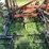37’-wil-rich-chisel-plow-w/-complete-walking-tandems-and-3-bar-summers-harrow-￼-image-26