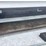 2015-ford-f450-image-28