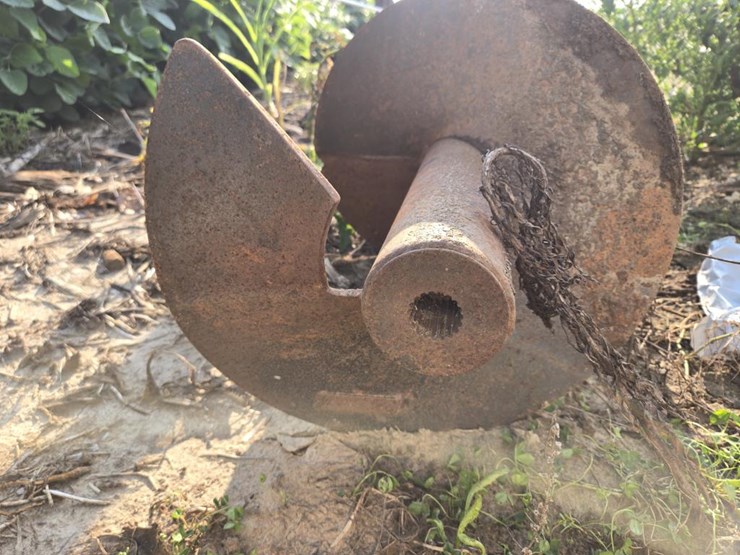 #3855-•-john-deere-9860-unload-auger-image-3