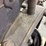 apple-cider-press-image-3