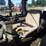 john-deere-6415-image-20