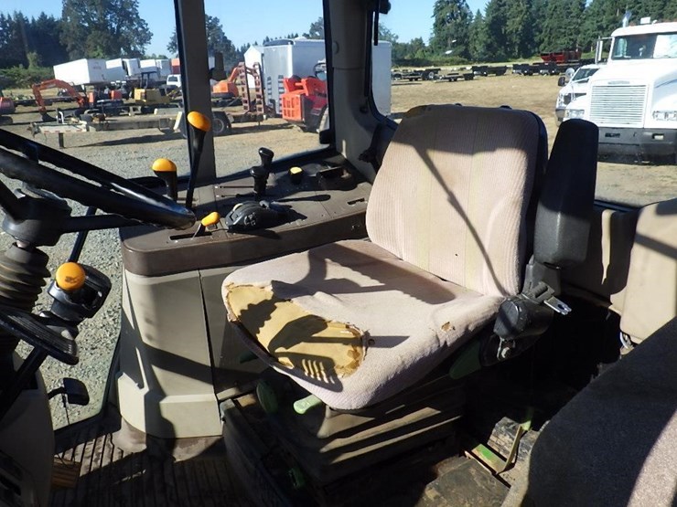 john-deere-6415-image-20
