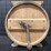 barrel-butter-churn-image-1