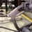 industrial-guillotine-paper-cutter-image-20