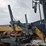 2014-deere-770g-image-20