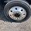 2016-ford-f550-image-11