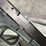 #4544-•-glock-19-gen-5-9mm-luger-semi-auto-pistol,-sn:-cesf245-image-10