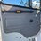 2002-freightliner-fl70-image-24