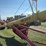 westfield-mk-100–71-auger.-note:-newer-auger,-used-little.-image-20