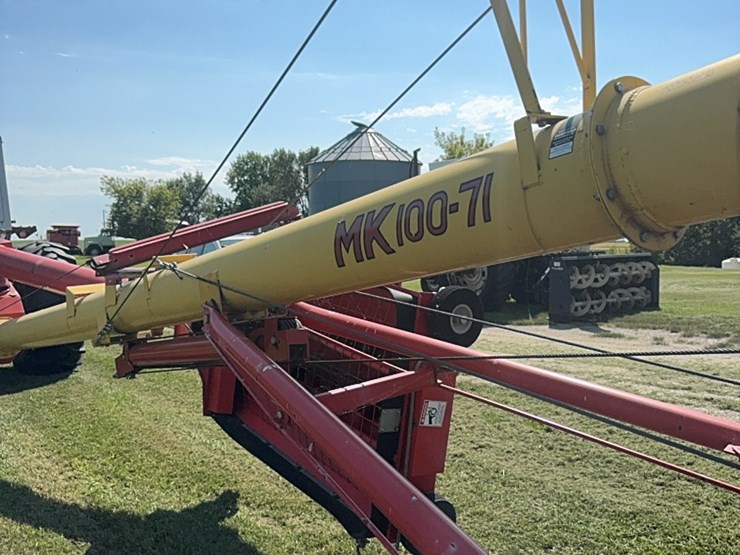 westfield-mk-100–71-auger.-note:-newer-auger,-used-little.-image-20