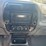 2008-ford-ranger-image-15