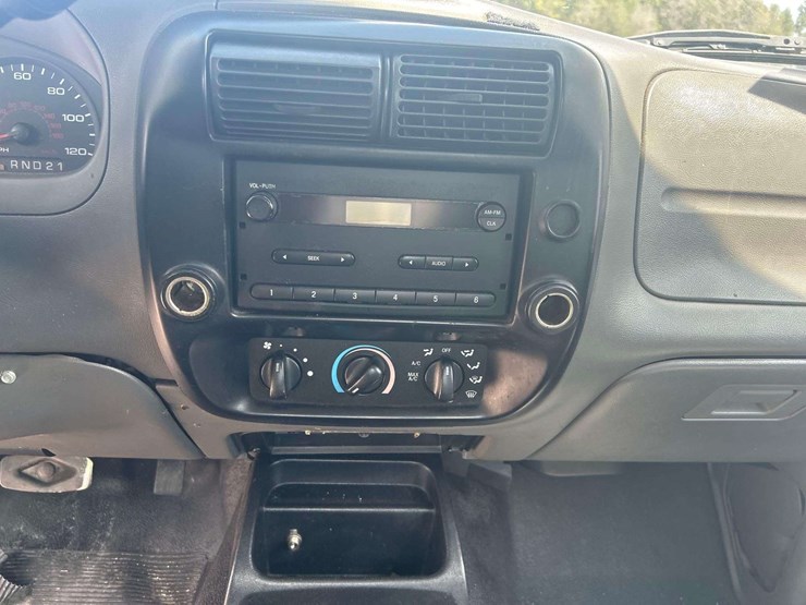 2008-ford-ranger-image-15